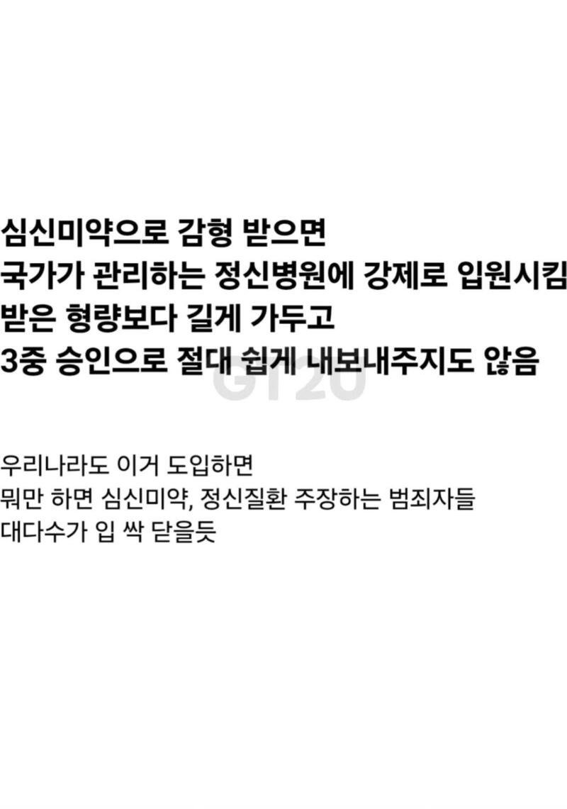 04.jpg
