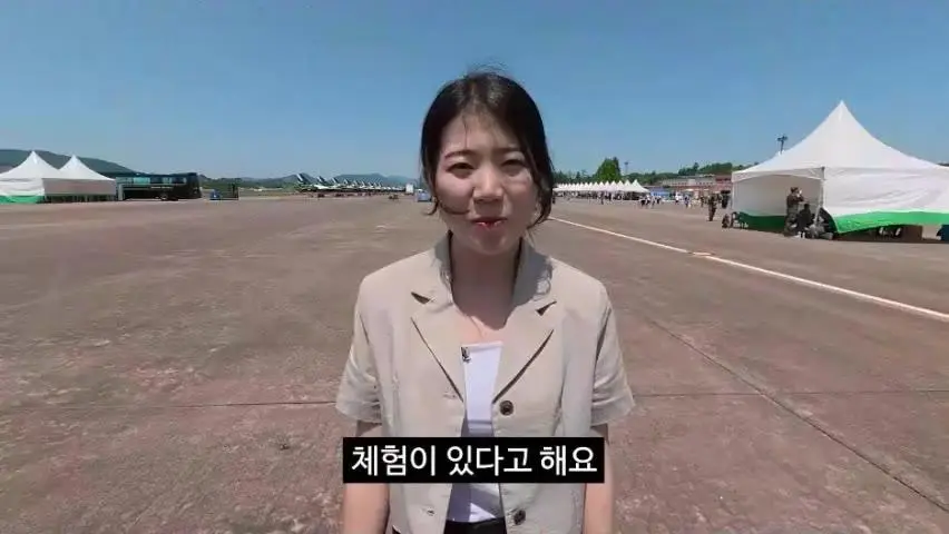 고무동력기 만들어서 날리는 충주걸 지호.mp4