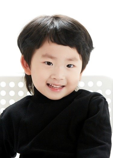 서윤27759.jpg