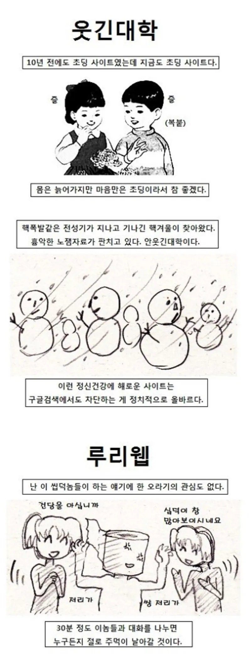 03.jpg