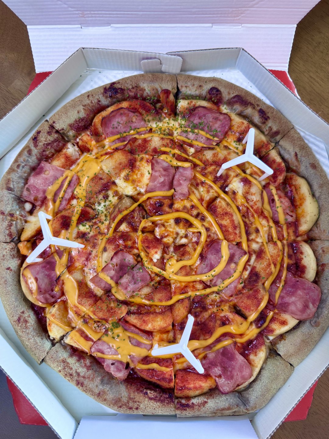 누가 지금 사귀자고 하면 사귈 듯(?)