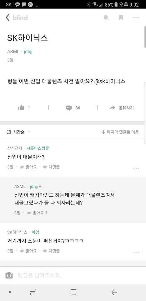 전설의 13억짜리 그림