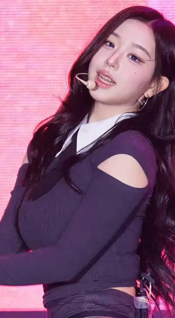 자연산 김채연