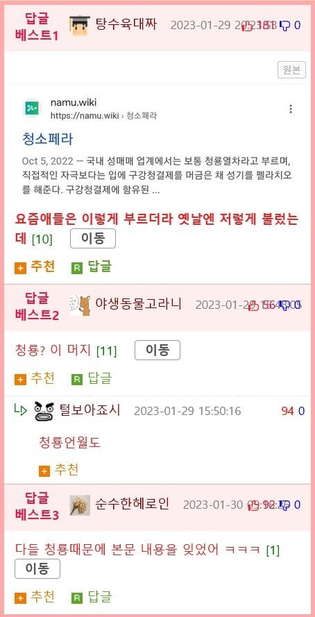 02.jpg