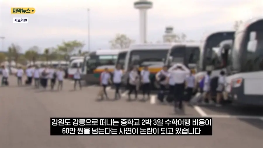 강릉 수학여행 경비 60만원의 범인.jpg