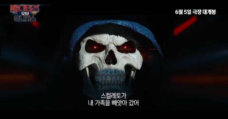 image10.png