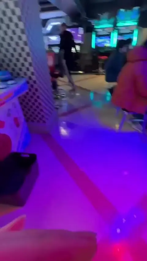 일본 일진이 찐따한테 좆발림