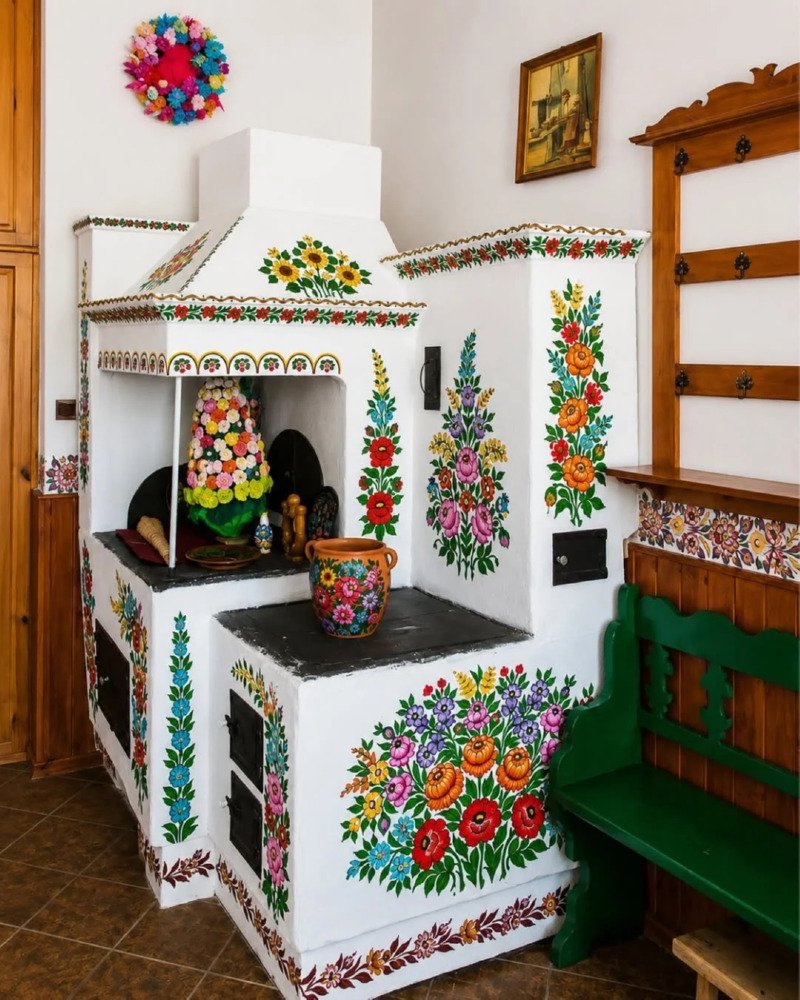 90-year-old-czech-folk-artist-anežka-kašpárková-spent-v0-7u03yp54mw1h1.jpeg