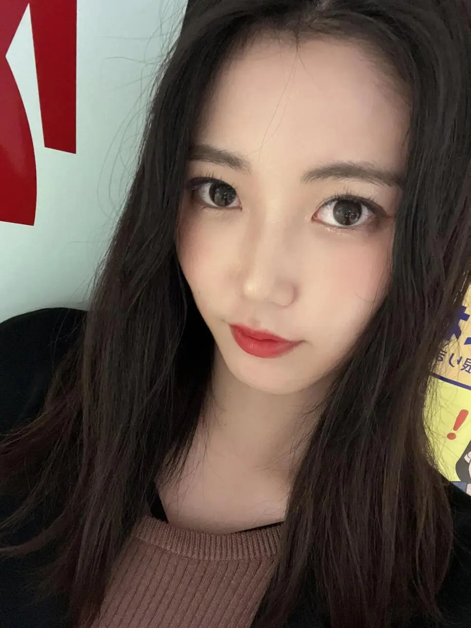 요즘 AV 신인 배우 중 좋은 배우들