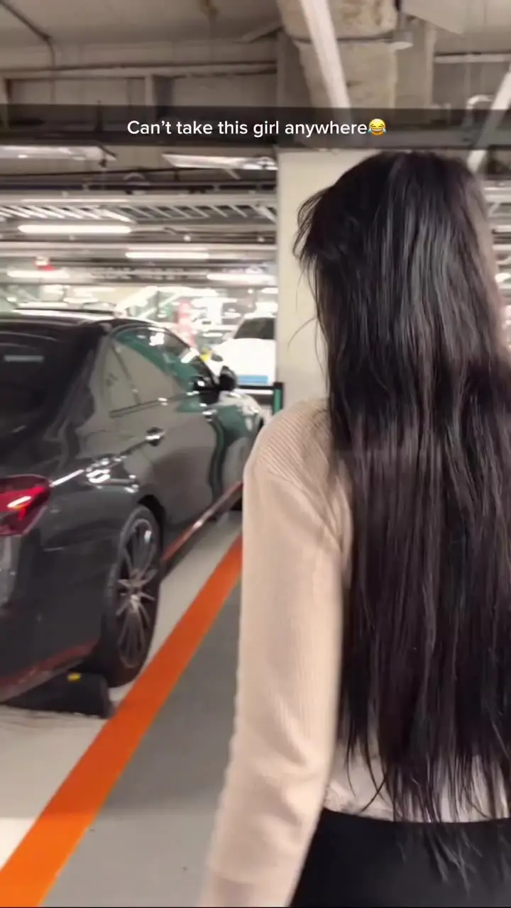 팬티 벗어서 머리묶는 왕가슴 노템 누나