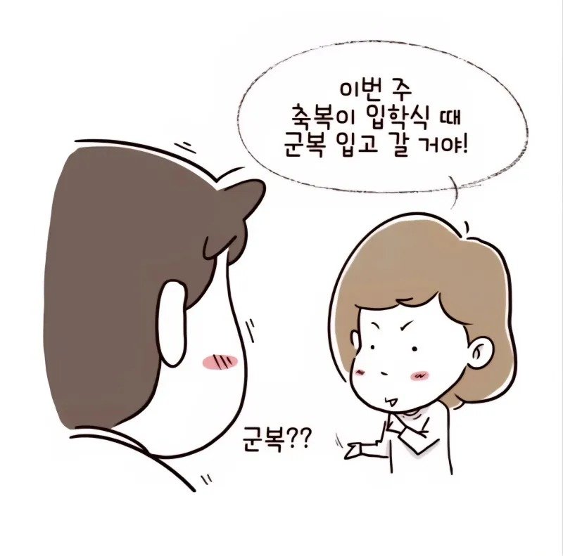 03.jpg