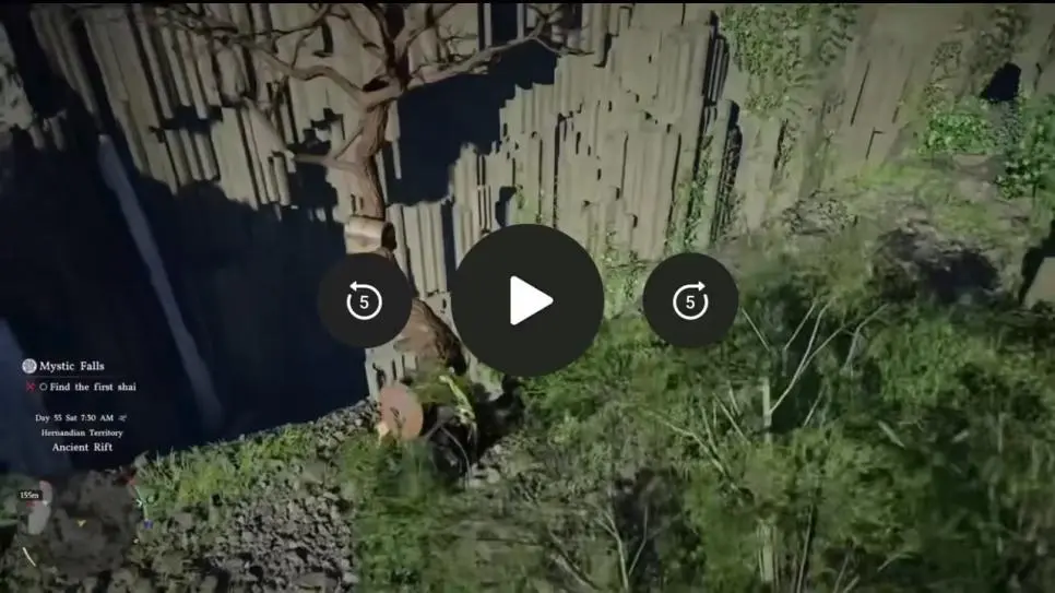 보물상자 파밍 대참사 ㄷㄷㄷ