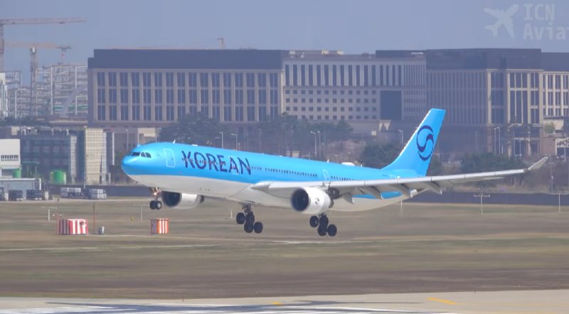 스크린샷 2026-05-13 062819.png
