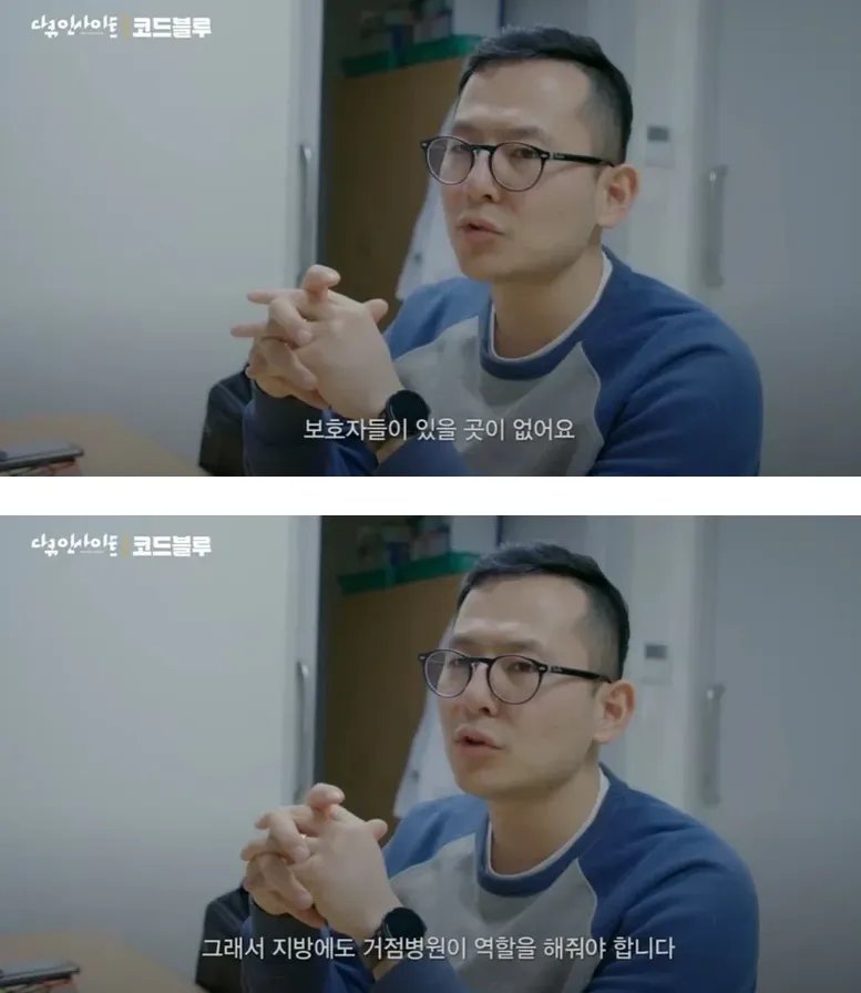 04.png