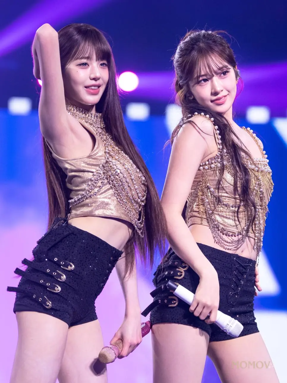 원영 유진 마카오 트윈타워