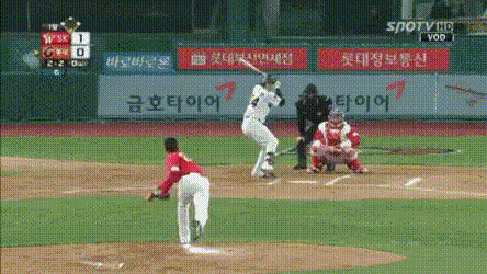 00-2.gif